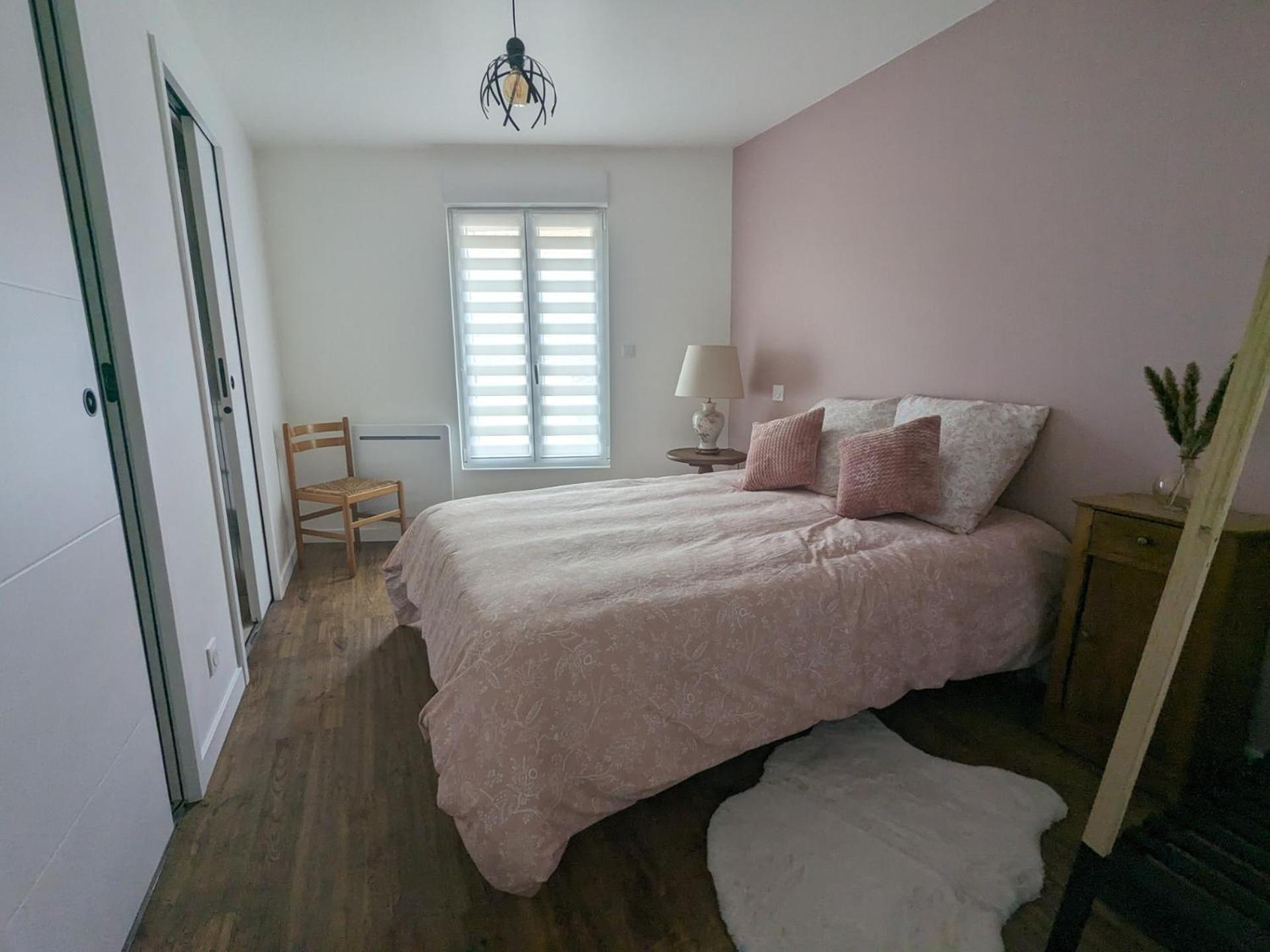 Villa La Casa Bosch à Sombernon Extérieur photo